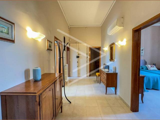 Appartamento in affitto a Firenze, Mazzini Oberdan