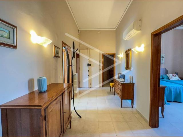 Appartamento in affitto a Firenze menotti, 20, terrazzo, lavatrice, lavastoviglie TrovaCasa