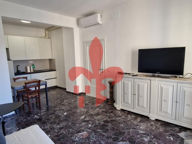 APPARTAMENTO in AFFITTO a FIRENZE NOVOLI / FI NOVA / FI NORD di 2 vani