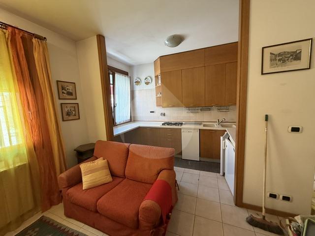 Appartamento in affitto a Firenze Novoli