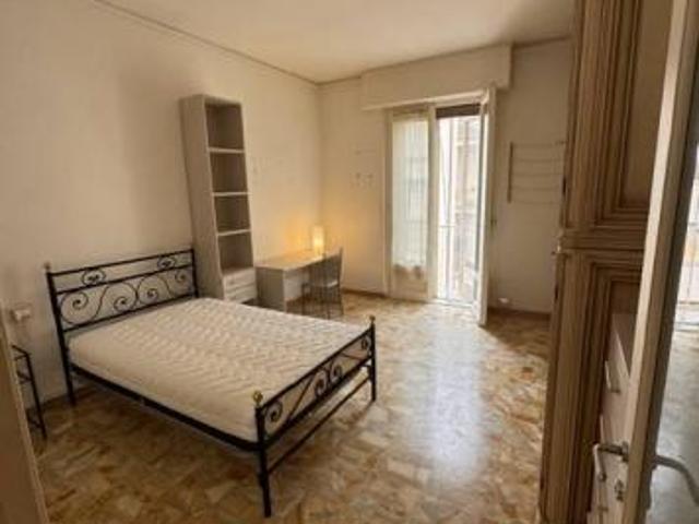 Appartamento in affitto a Firenze, Novoli