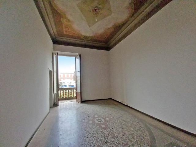 Appartamento in affitto a Firenze, non arredato/vuoto, ascensore, luminoso TrovaCasa