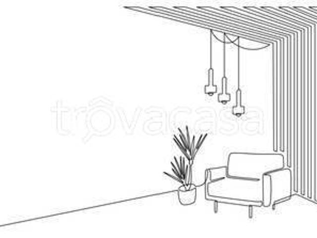 Appartamento in affitto a Firenze, non arredato/vuoto, balcone, cucina abitabile TrovaCasa