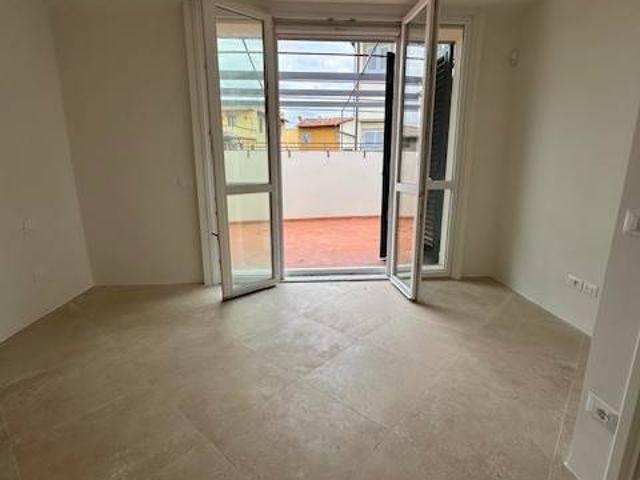 Appartamento in affitto a Firenze, terrazzo, immobile di prestigio, contesto signorile TrovaCasa