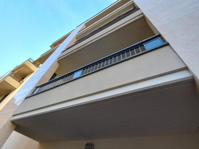 Appartamento in affitto a Firenze, non arredato/vuoto, terrazzo, riscaldamento autonomo TrovaCasa