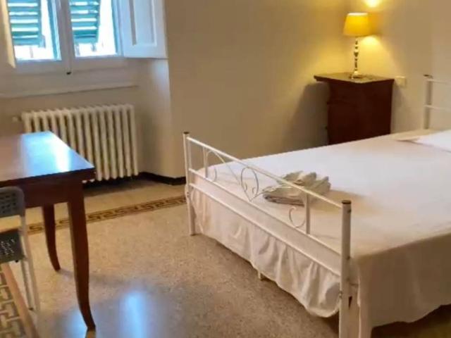 Appartamento in affitto a Firenze, non arredato/vuoto, zona residenziale, lavatrice TrovaCasa