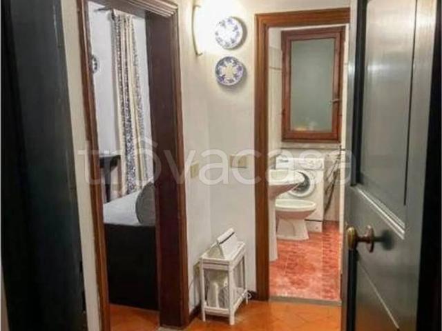 Appartamento in affitto a Firenze neighbourhood: Santa Croce, arredato, ascensore, libero subito TrovaCasa