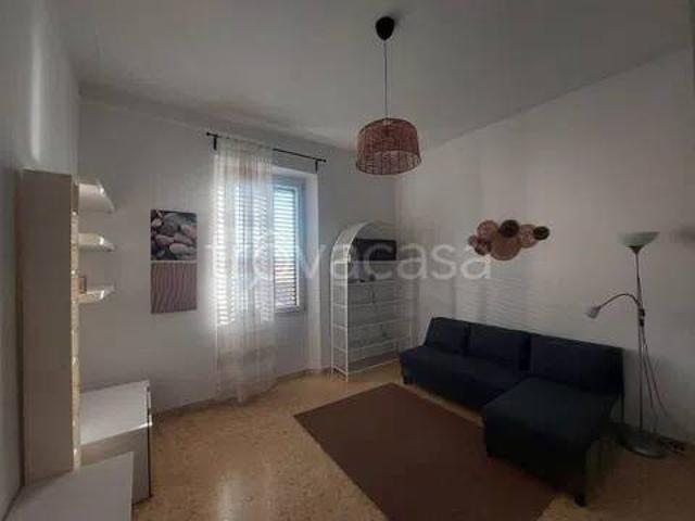 Appartamento in affitto a Firenze neighbourhood: San Jacopino Puccini, arredato, libero subito, balcone TrovaCasa