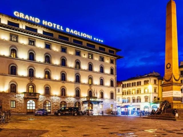 Appartamento in affitto a Firenze s antonino, arredato, centrale, lavatrice TrovaCasa