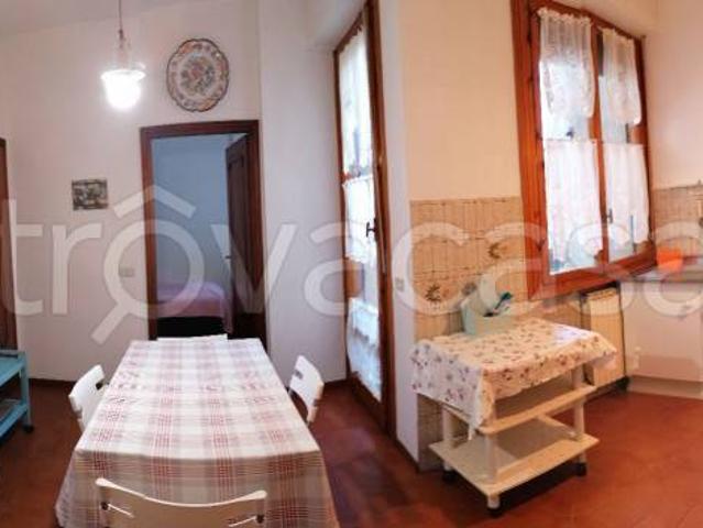 Appartamento in affitto a Firenze, Soffiano
