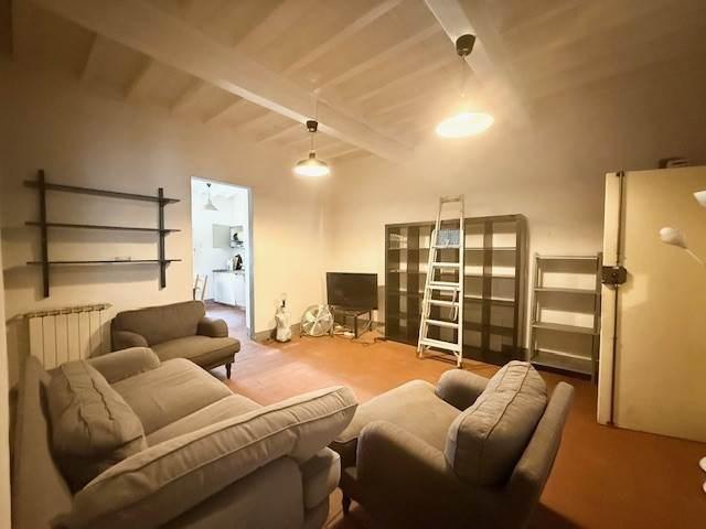 Appartamento in affitto a Firenze, San Frediano