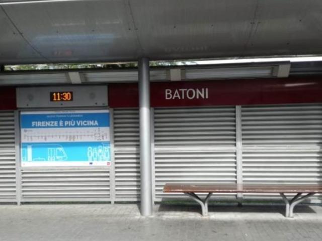 Appartamento in affitto a Firenze sansovino 189, parzialmente arredato, ascensore, centrale TrovaCasa