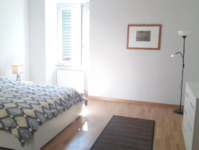APPARTAMENTO in AFFITTO a FIRENZE SANTA CROCE / SANT AMBROGIO di 4 vani