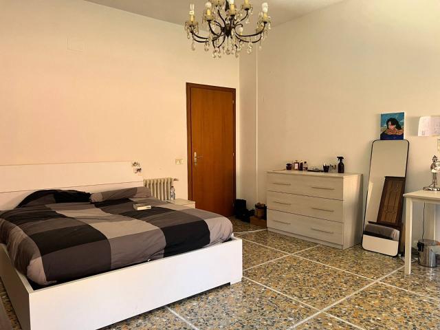 Appartamento in affitto a Firenze, Porta a Prato