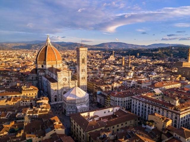Appartamento in affitto a Firenze piazza Carlo Goldoni, Borgo Ognissanti Il Prato