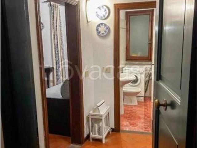 Appartamento in affitto a Firenze, Piazza della Repubblica