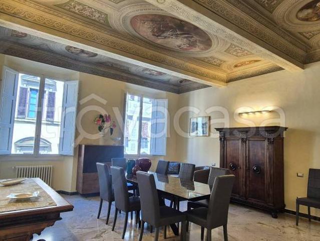 Appartamento in affitto a Firenze piazza di San Marco, San Marco SS Annunziata