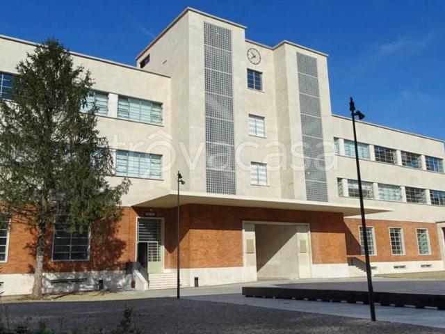 Appartamento in affitto a Firenze piazza Giacomo Puccini, arredato, senza ascensore, balcone TrovaCasa