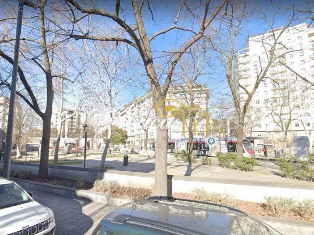 Appartamento in affitto a Firenze piazza Leopoldo pressi,0, arredato, riscaldamento autonomo, buono stato TrovaCasa