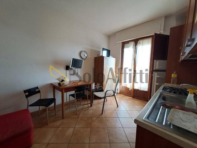 Appartamento in affitto a Firenze piazza Valdelsa, arredato, riscaldamento centralizzato, aria condizionata TrovaCasa