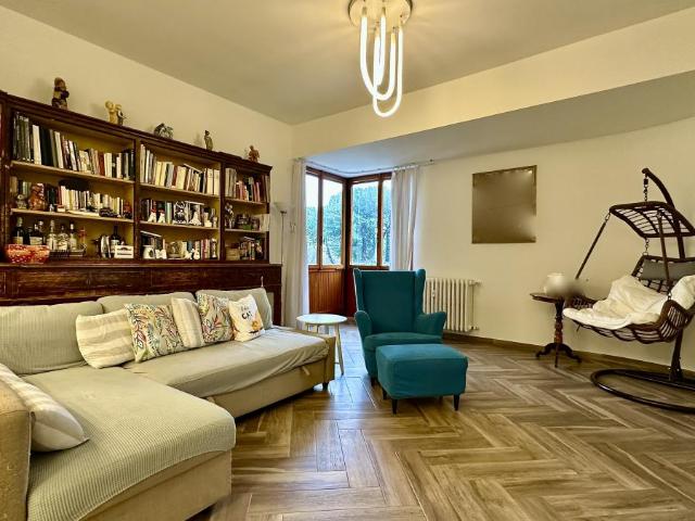 appartamento in affitto a firenze rif:AAJ364