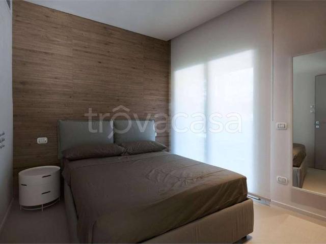Appartamento in affitto a Firenze, terrazzo, centrale, cucina a vista TrovaCasa