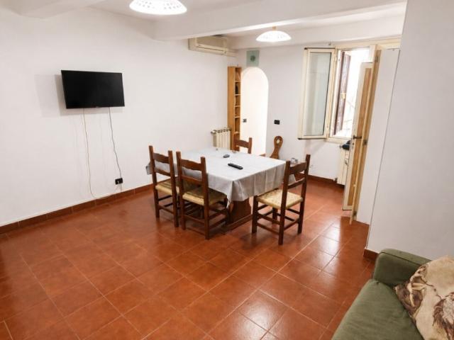 Appartamento in affitto a Firenze, terrazzo, centrale, lavatrice TrovaCasa