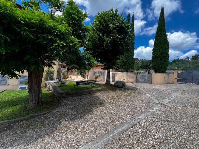 Appartamento in affitto a Firenze TrovaCasa