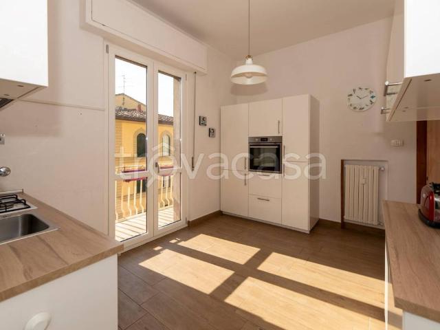 Appartamento in affitto a Firenze TrovaCasa