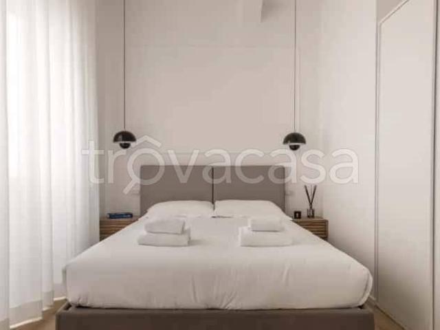 Appartamento in affitto a Firenze volta della Vecchia, arredato TrovaCasa