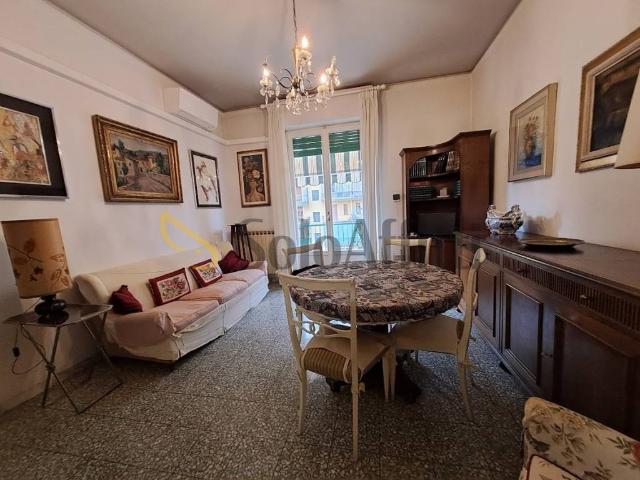 Appartamento in affitto a Firenze via m. Roselli Cecconi, arredato, riscaldamento autonomo, aria condizionata TrovaCasa