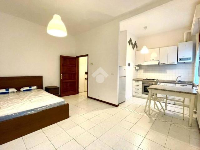Appartamento in affitto a Firenze via m. Roselli Cecconi, 16, arredato, bagno cieco TrovaCasa