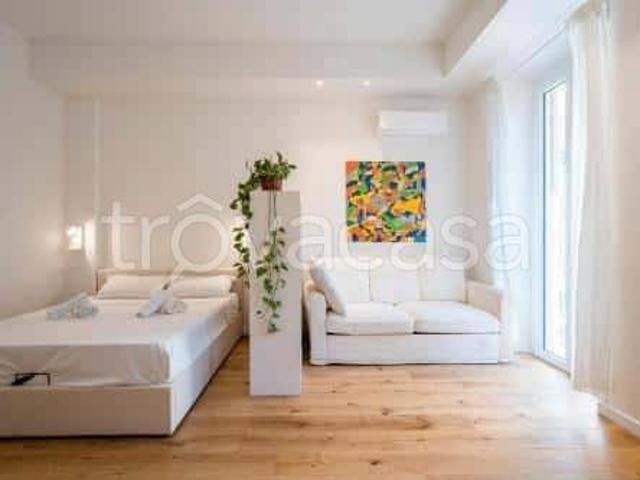 Appartamento in affitto a Firenze via Masaccio, arredato, centrale, luminoso TrovaCasa