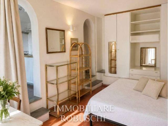 Appartamento in affitto a Firenze via Michele di Lando, Michelangelo Poggio Imperiale