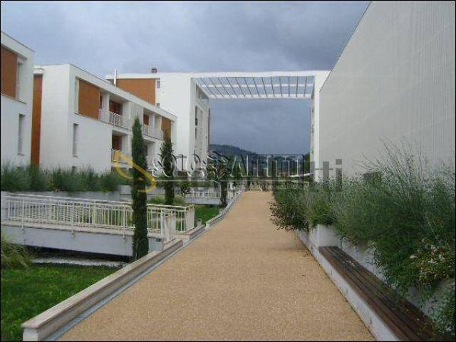 Appartamento in affitto a Firenze via Niccolò da Tolentino, 92, box, terrazzo, parzialmente arredato TrovaCasa