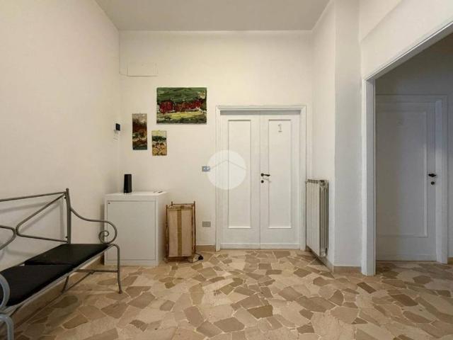 Appartamento in affitto a Firenze via orazio vecchi, 13, arredato, terrazzo, riscaldamento autonomo TrovaCasa