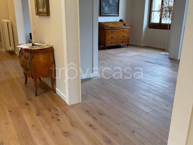 Appartamento in affitto a Firenze via Alfonso La Marmora, non arredato/vuoto, arredato, ristrutturato TrovaCasa