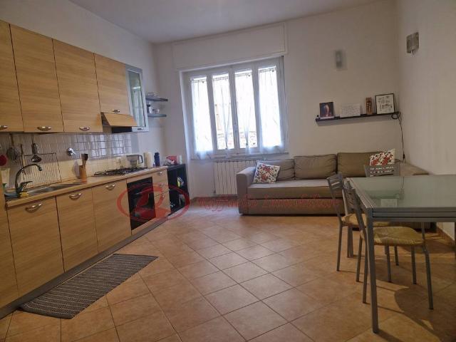 Appartamento in affitto a Firenze via Andrea del Castagno, arredato, ascensore, ristrutturato TrovaCasa