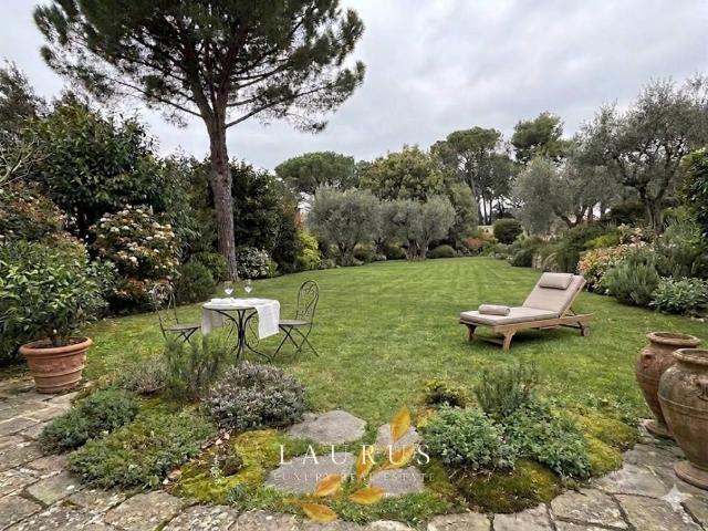Appartamento in affitto a Firenze via Benedetto Fortini, arredato, giardino privato, posto auto TrovaCasa