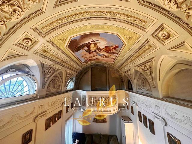 Appartamento in affitto a Firenze via Benedetto Fortini, 113, parzialmente arredato, ristrutturato, soppalco TrovaCasa