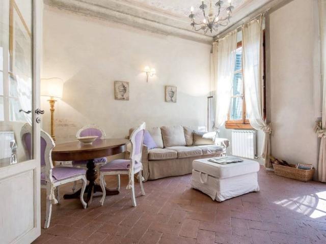 Appartamento in affitto a Firenze via Bettino Ricasoli, 15, ascensore, lavatrice, aria condizionata TrovaCasa