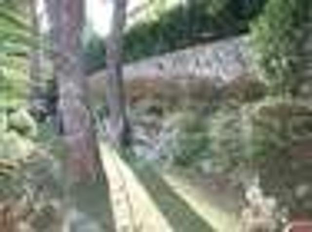 Appartamento in affitto a Firenze via Bolognese, arredato, giardino privato, posto auto scoperto TrovaCasa