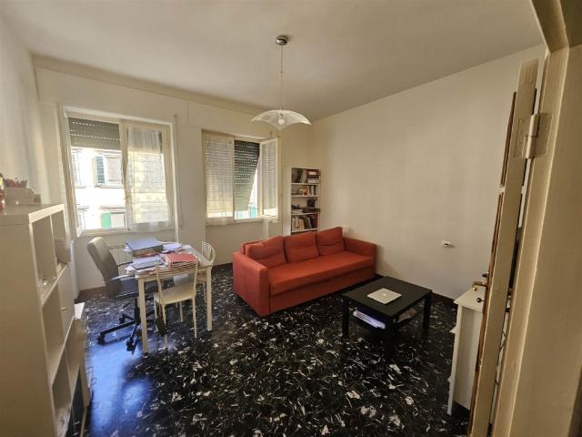 Appartamento in affitto a Firenze via carlo pisacane, arredato, ascensore, balcone TrovaCasa