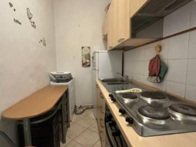 Appartamento in affitto a Firenze via degli Orti Oricellari, 12 TrovaCasa
