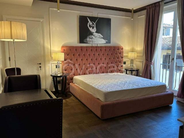 Appartamento in affitto a Firenze via dei Brunelleschi, arredato, immobile di prestigio, centrale TrovaCasa