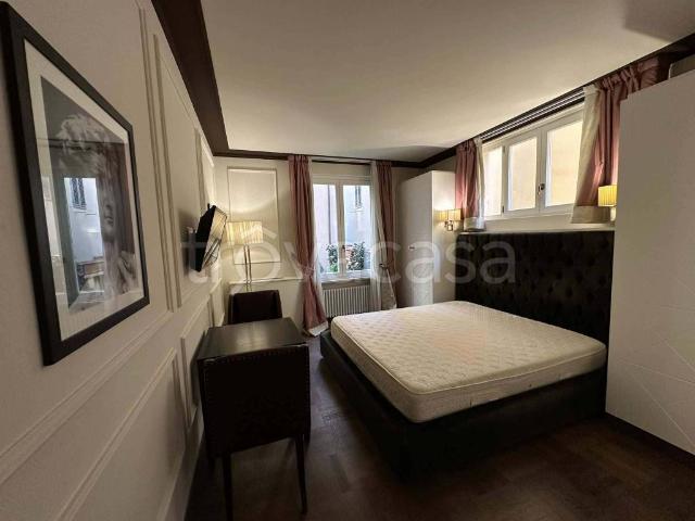 Appartamento in affitto a Firenze via dei Brunelleschi, arredato, immobile di prestigio, centrale TrovaCasa