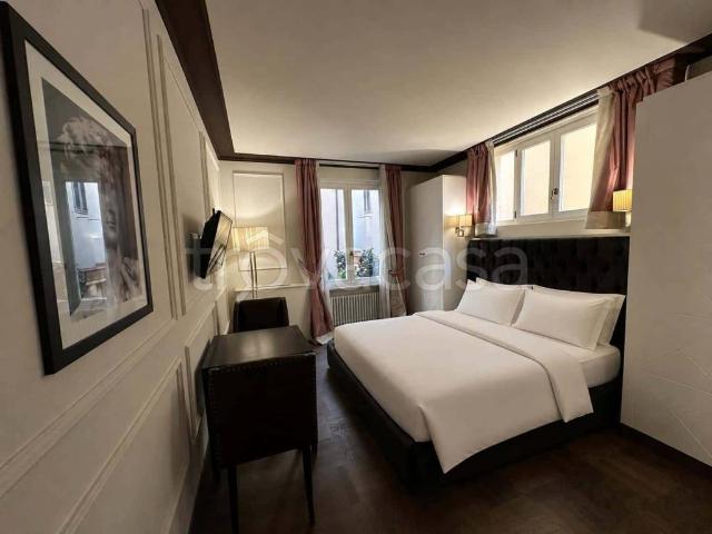 Appartamento in affitto a Firenze via dei Brunelleschi TrovaCasa