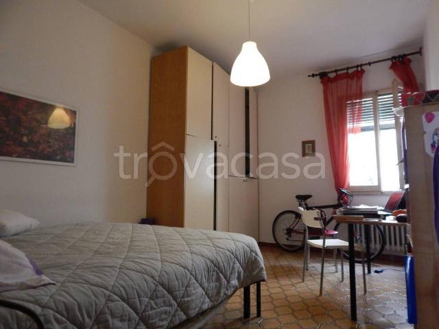 Appartamento in affitto a Firenze via dei Canacci, arredato, cucina abitabile TrovaCasa