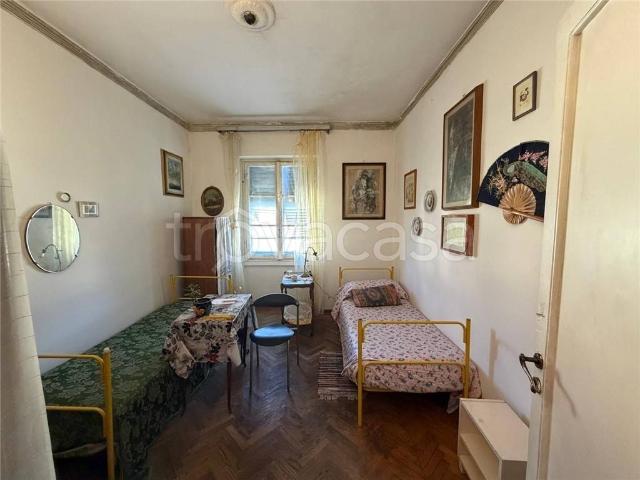 Appartamento in affitto a Firenze via dei ligustri 1, cucina abitabile TrovaCasa