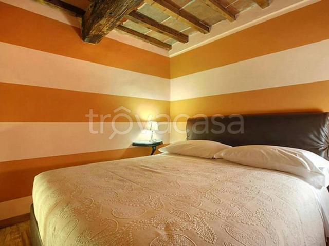 Appartamento in affitto a Firenze via dei Macci, arredato, parquet TrovaCasa